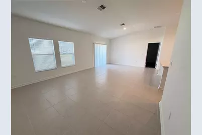 1432 Loxley Trail, Kissimmee, FL 34746 - Photo 16