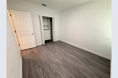 1432 Loxley Trail, Kissimmee, FL 34746 - Photo 10