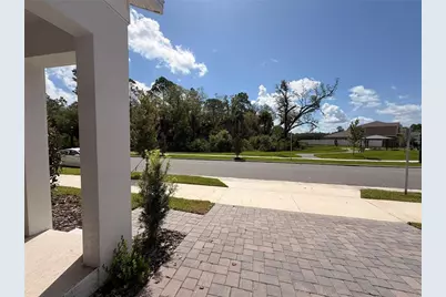 1432 Loxley Trail, Kissimmee, FL 34746 - Photo 18