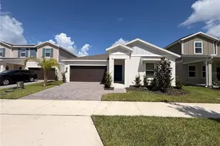 1432 Loxley Trl, Kissimmee, FL 34746 - Photo 1