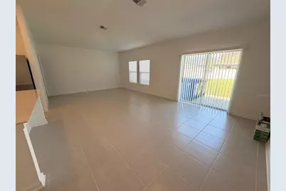 1432 Loxley Trail, Kissimmee, FL 34746 - Photo 6