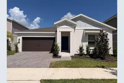 1432 Loxley Trail, Kissimmee, FL 34746 - Photo 20
