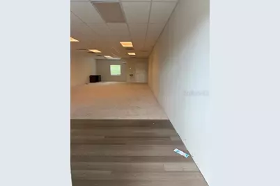 379 E Broadway Street #2014, Oviedo, FL 32765 - Photo 6