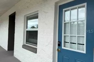 379 E Broadway St, Oviedo, FL 32765 - Photo 1