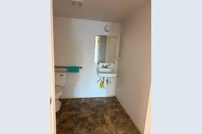 379 E Broadway Street #2014, Oviedo, FL 32765 - Photo 8
