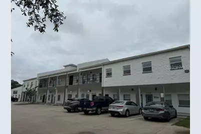 379 E Broadway Street #2014, Oviedo, FL 32765 - Photo 10