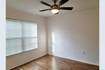 5475 Vineland Road #206, Orlando, FL 32835 - Photo 12