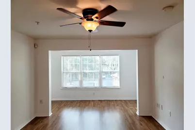 5475 Vineland Road #206, Orlando, FL 32835 - Photo 10
