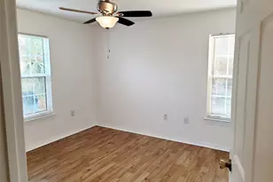 5475 Vineland Rd, Orlando, FL 32811 - Photo 18