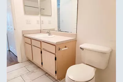 5475 Vineland Road #206, Orlando, FL 32835 - Photo 14
