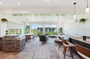14261 Spg Gdn Dr, Winter Garden, FL 34787 - Photo 16