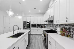 14261 Spg Gdn Dr, Winter Garden, FL 34787 - Photo 12