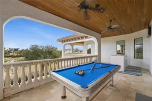 971 Golden Bear Dr, Reunion, FL 34747 - Photo 42