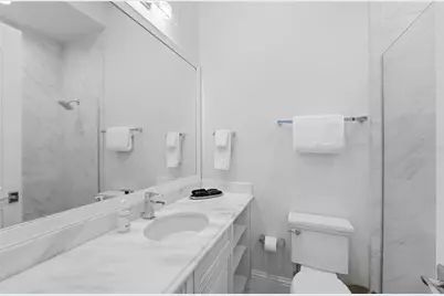 971 Golden Bear Drive, Reunion, FL 34747 - Photo 64