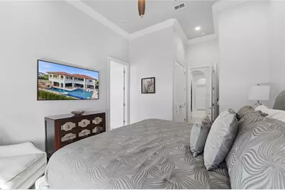 971 Golden Bear Drive, Reunion, FL 34747 - Photo 50