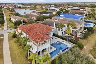 971 Golden Bear Dr, Reunion, FL 34747 - Photo 76