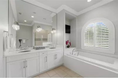 971 Golden Bear Drive, Reunion, FL 34747 - Photo 56
