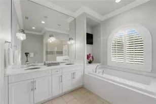 971 Golden Bear Dr, Reunion, FL 34747 - Photo 56