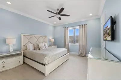 971 Golden Bear Drive, Reunion, FL 34747 - Photo 68