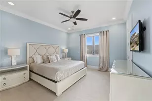 971 Golden Bear Dr, Reunion, FL 34747 - Photo 68