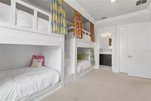 971 Golden Bear Dr, Reunion, FL 34747 - Photo 66