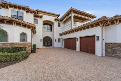 971 Golden Bear Drive, Reunion, FL 34747 - Photo 74
