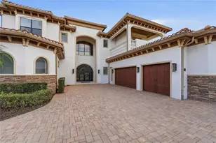 971 Golden Bear Dr, Reunion, FL 34747 - Photo 74