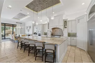 971 Golden Bear Drive, Reunion, FL 34747 - Photo 12