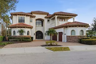 971 Golden Bear Dr, Reunion, FL 34747 - Photo 1