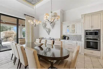 971 Golden Bear Drive, Reunion, FL 34747 - Photo 14