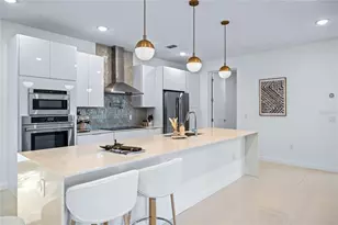 1320 Orchid Ave, Winter Park, FL 32789 - Photo 4