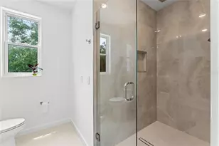 1320 Orchid Ave, Winter Park, FL 32789 - Photo 16