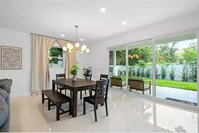 1320 Orchid Avenue, Winter Park, FL 32789 - Photo 6