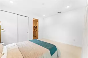 1320 Orchid Ave, Winter Park, FL 32789 - Photo 22