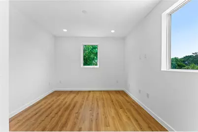 1320 Orchid Avenue, Winter Park, FL 32789 - Photo 12