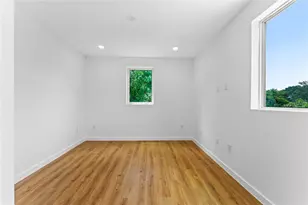 1320 Orchid Ave, Winter Park, FL 32789 - Photo 12