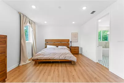1320 Orchid Avenue, Winter Park, FL 32789 - Photo 18