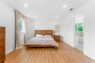 1320 Orchid Ave, Winter Park, FL 32789 - Photo 18