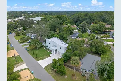 1320 Orchid Avenue, Winter Park, FL 32789 - Photo 30