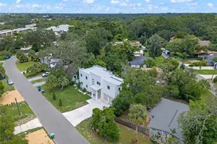 1320 Orchid Ave, Winter Park, FL 32789 - Photo 30
