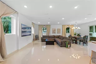 1320 Orchid Ave, Winter Park, FL 32789 - Photo 8