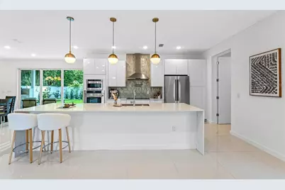 1320 Orchid Avenue, Winter Park, FL 32789 - Photo 2