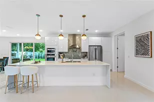 1320 Orchid Ave, Winter Park, FL 32789 - Photo 2