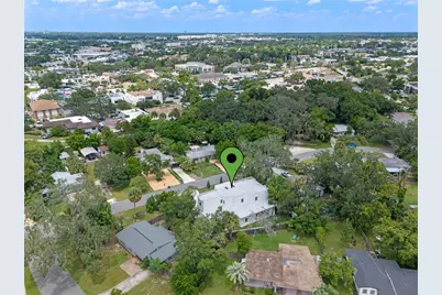 1320 Orchid Avenue, Winter Park, FL 32789 - Photo 32