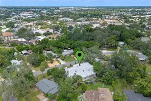 1320 Orchid Ave, Winter Park, FL 32789 - Photo 32
