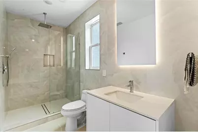 1320 Orchid Avenue, Winter Park, FL 32789 - Photo 14