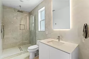 1320 Orchid Ave, Winter Park, FL 32789 - Photo 14