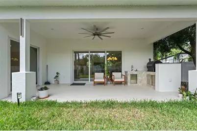 1320 Orchid Avenue, Winter Park, FL 32789 - Photo 26