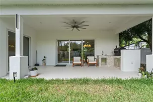 1320 Orchid Ave, Winter Park, FL 32789 - Photo 26