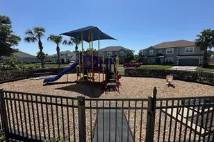 14212 Sunridge Blvd, Winter Garden, FL 34787 - Photo 24